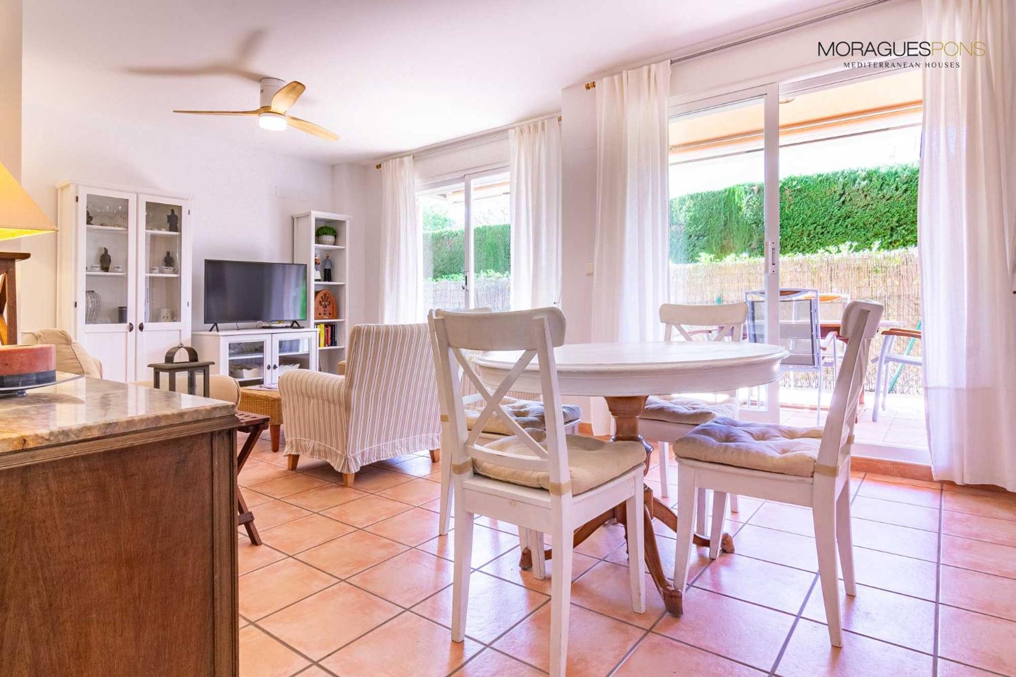 Javea Beach Blue House Ngoại thất bức ảnh
